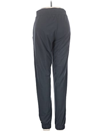 lucy Track Pants (view 2)