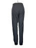 lucy Solid Gray Track Pants Size XS - photo 2