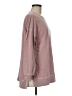 Old Navy Pink Sweatshirt Size M - photo 4