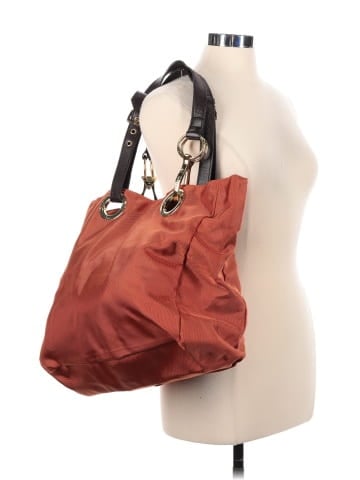 JPK Paris Tote (view 2)