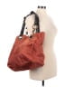 JPK Paris Orange Tote One size - photo 2