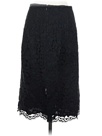 Club Monaco Formal Skirt (view 2)
