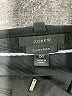 J.Crew Solid Black Dress Pants Size 0T - photo 7