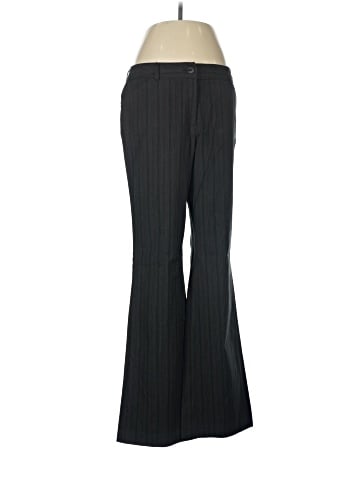 Studio 1940 Dress Pants (view 1)