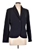 Allegra K Blue Blazer Size L - photo 1