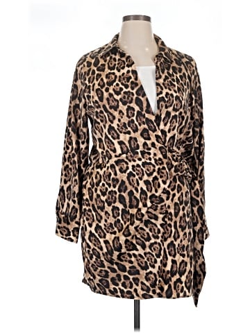 Intempo Kimono (view 1)