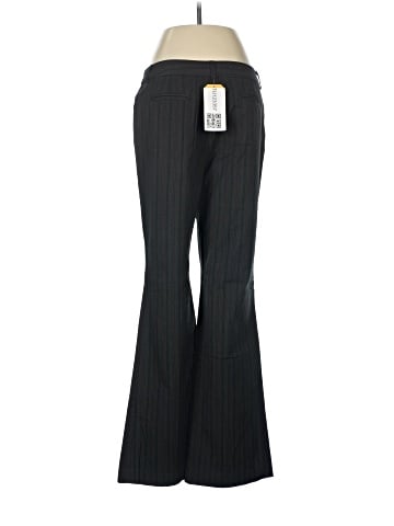 Studio 1940 Dress Pants (view 2)