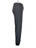lucy Solid Gray Track Pants Size XS - photo 4