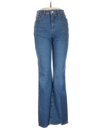 Express Jeans (view 1)