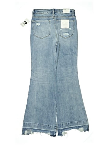 Assorted Brands Jeans (view 2)