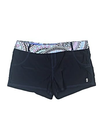 Free Country Swimsuit Bottoms (view 1)