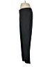 Studio 1940 Chevron-herringbone Black Dress Pants Size 8 - photo 5