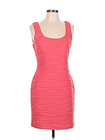 Guess Cocktail Dress (view 1)