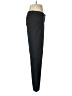 Studio 1940 Chevron-herringbone Black Dress Pants Size 8 - photo 4