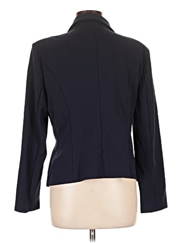 Allegra K Blazer (view 2)