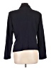 Allegra K Blue Blazer Size L - photo 2