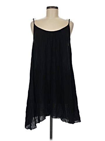 Elan Casual Dress (view 1)