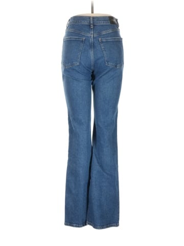Express Jeans (view 2)