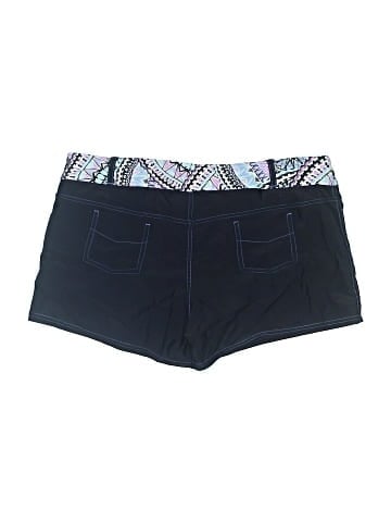 Free Country Swimsuit Bottoms (view 2)