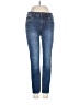 STS Blue Blue Jeans Size 25 waist - photo 1