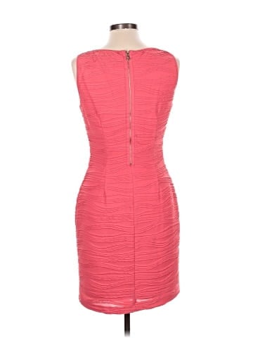 Guess Cocktail Dress (view 2)