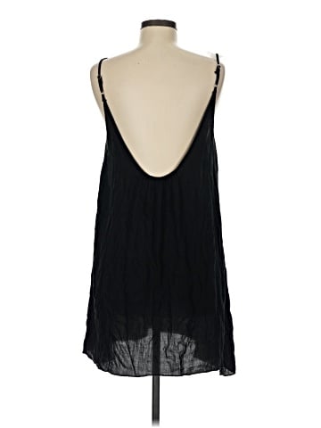 Elan Casual Dress (view 2)