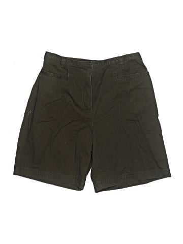 Ann Taylor LOFT Cargo Shorts (view 1)