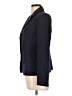 Allegra K Blue Blazer Size L - photo 5
