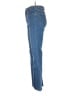 Express Blue Jeans Size 6 - photo 5