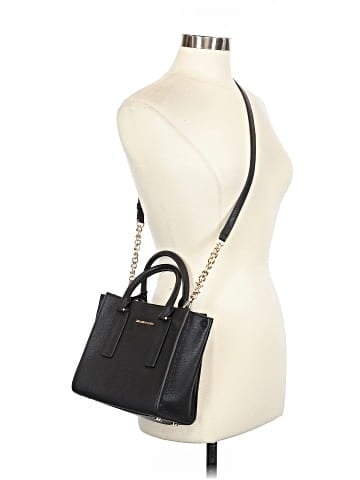 MICHAEL Michael Kors Satchel (view 2)