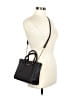 MICHAEL Michael Kors Solid Black Satchel One size - photo 2