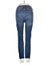 STS Blue Blue Jeans Size 25 waist - photo 2