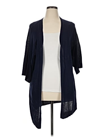 Chico's Cardigan (view 1)
