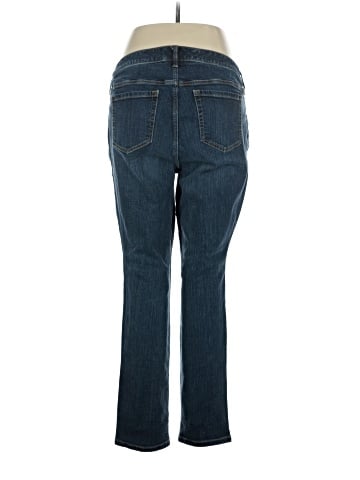 Torrid Jeans (view 2)