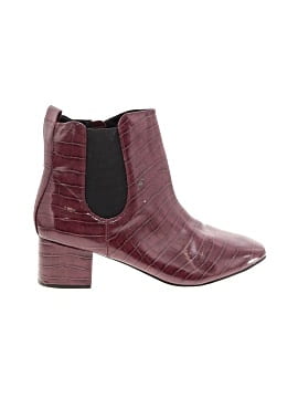 Lane Bryant Ankle Boots