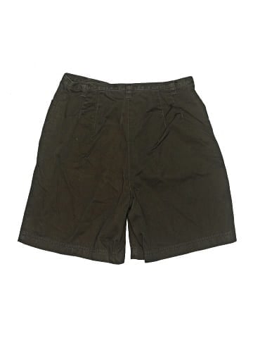 Ann Taylor LOFT Cargo Shorts (view 2)