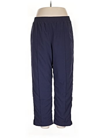 Gap Fit Track Pants (view 1)