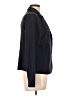Allegra K Blue Blazer Size L - photo 4