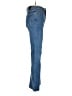 Express Blue Jeans Size 6 - photo 4