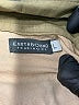 Earthbound Trading Co. Camo Green Jacket Size L - photo 6