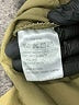 Earthbound Trading Co. Camo Green Jacket Size L - photo 7