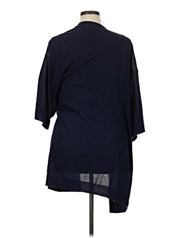 Chico's Cardigan (view 2)