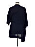 Chico's Blue Cardigan Size XL (3) - photo 2