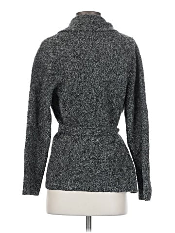 First Issue by Liz Claiborne Cardigan (view 2)