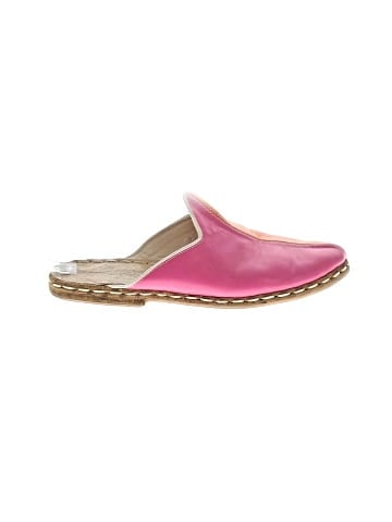 Assorted Brands Mule/Clog (view 1)