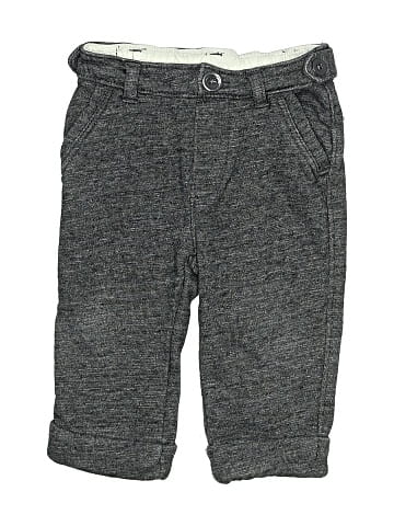 Baby Gap Casual Pants (view 1)