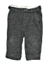 Baby Gap Gray Casual Pants Size 6-12 mo - photo 1