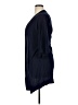 Chico's Blue Cardigan Size XL (3) - photo 5