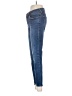 STS Blue Blue Jeans Size 25 waist - photo 5