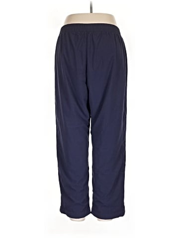 Gap Fit Track Pants (view 2)